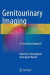 Genitourinary Imaging -- Bok 9781447172284
