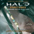 Halo: Fractures -- Bok 9781508228028