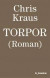 Torpor -- Bok 9783942214063
