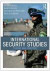 International Security Studies -- Bok 9780415734370