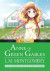 Manga Classics Anne of Green Gables -- Bok 9781947808188