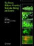 The Downy Mildews - Genetics, Molecular Biology and Control -- Bok 9789048180394