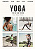Yoga för dig som tränar : starkare smidigare snabbare -- Bok 9789113087597