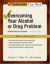Overcoming Your Alcohol or Drug Problem -- Bok 9780195307740