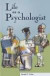 Life as a Psychologist -- Bok 9780275985981
