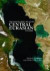 The Routledge Atlas of Central Eurasian Affairs -- Bok 9780415497503