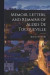 Memoir, Letters, and Remains of Alexis De Tocqueville -- Bok 9781016781992