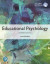 Educational Psychology, Global Edition -- Bok 9781292331584