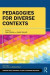 Pedagogies for Diverse Contexts -- Bok 9781351163910