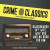 Crime Classics -- Bok 9781690578055