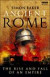 Ancient Rome: The Rise and Fall of an Empire -- Bok 9781846072840