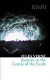 Journey to the Centre of the Earth -- Bok 9780007372379