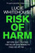 Risk of Harm -- Bok 9780008269043