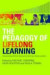 The Pedagogy of Lifelong Learning -- Bok 9780415424950