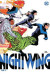 Nightwing Vol. 5: Time of the Titans -- Bok 9781779525239
