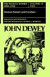 The Collected Works of John Dewey v. 14; 1922, Human Nature and Conduct -- Bok 9780809310845