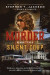 Murder and the Silent Coup -- Bok 9780977378531