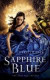 Sapphire Blue -- Bok 9781250034168