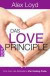 Das Love Principle -- Bok 9783499628795
