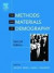 The Methods and Materials of Demography -- Bok 9780126419559