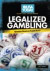 Legalized Gambling: Revenue Boom or Social Bust? -- Bok 9780761351146