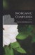 Inorganic Complexes -- Bok 9781013502149