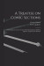 A Treatise on Conic Sections -- Bok 9781015052475