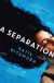 A Separation -- Bok 9781781256619