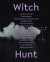 Witch Hunt -- Bok 9781942884750