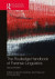 Routledge Handbook of Forensic Linguistics -- Bok 9780429638251