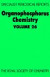 Organophosphorus Chemistry -- Bok 9780854043040