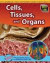 Cells, Tissues and Organs -- Bok 9781406210613