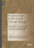 Russian Coal in the Era of Climate Change -- Bok 9789819953691
