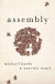 Assembly -- Bok 9780190677978