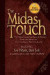 The Midas Touch -- Bok 9780991296491