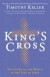 King's Cross -- Bok 9781444702149