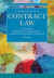 Cases, Materials and Text on Contract Law -- Bok 9781509912575