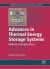 Advances in Thermal Energy Storage Systems -- Bok 9781782420965