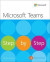 Microsoft Teams Step by Step -- Bok 9780137522187