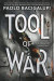 Tool of War -- Bok 9780316220811