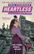 Heartless -- Bok 9780356500096
