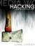 Hacking -- Bok 9780745639727