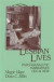 Lesbian Lives -- Bok 9781138005372
