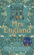 Mrs England -- Bok 9781838772895