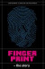 Fingerprint : the story -- Bok 9789163926648