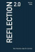 Reflection 2.0 -- Bok 9789198242584