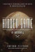 The Hidden Game of Baseball -- Bok 9780226242484