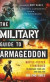 Military Guide to Armageddon -- Bok 9780800762261