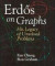 Erds on Graphs -- Bok 9781568810799