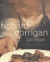 Richard Corrigan Cookbook -- Bok 9780340728482
